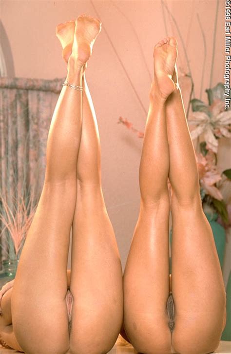 Mind The Gap Girls With Gaps Between The Thighs Page 30 Freeones Forum The Free Sex