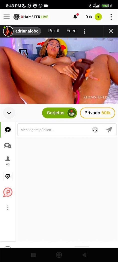 Watch Webcam Big Ass Big Tits Webcam Show Porn SpankBang