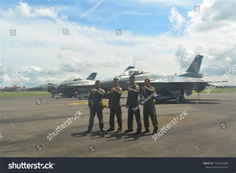 34 Bandara Adi Sumarmo Images Stock Photos And Vectors Shutterstock