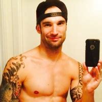 Sneaky Sex Alex Legend Richelle Ryan Balcony Bluff XHamster