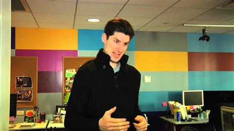 Ben Talks About Sex Youtube