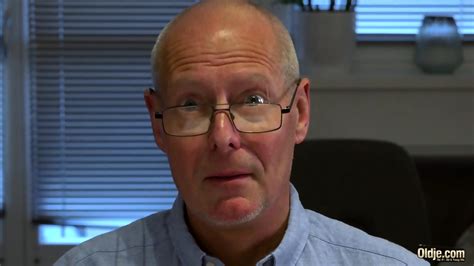 Fullpornxxx Brunette Girl