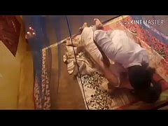 Disha Patani Hot Sex Scene Xxx Mobile Porno Videos Movies IPornTV Net