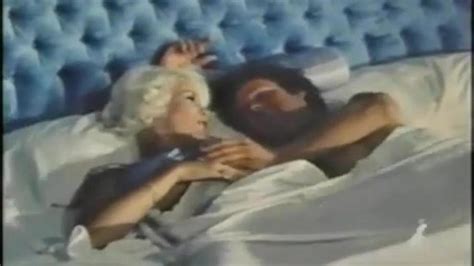 Seka Compilation Porn Videos