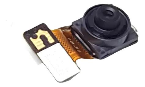 Câmera Frontal Infinix Hot Original MercadoLivre