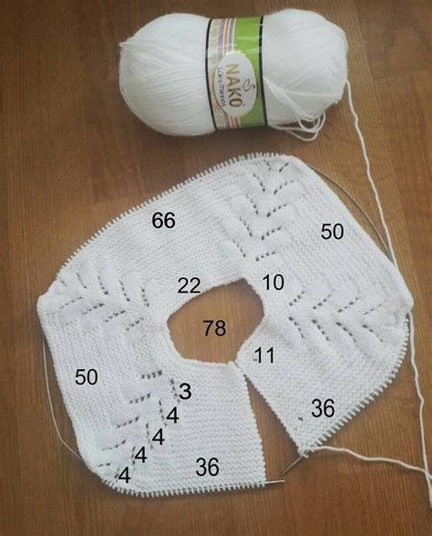 Детская кофта реглан спицами (82 фото) - картинки и фото fashionhot.club