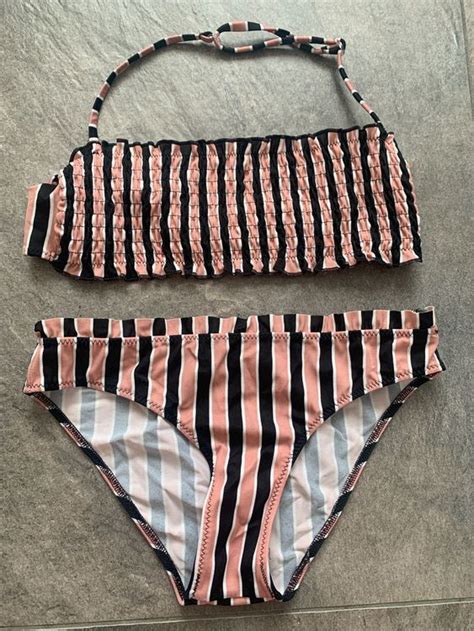 Calzedonia Bikini Kaufen Auf Ricardo