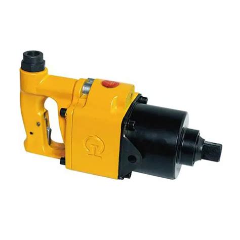 Pneumatic Wrench Pneumatic Trigger High Quality Pneumatic Wrench