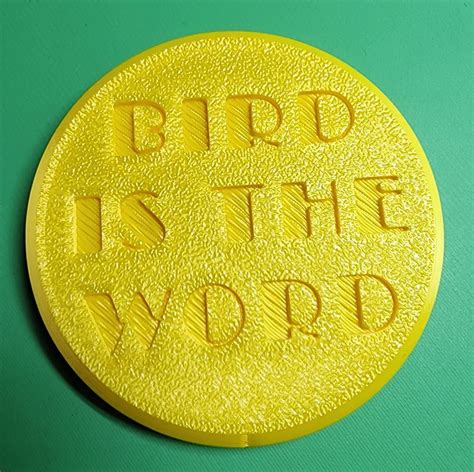 The Peter Griffins Remixed by TheKirklands - MakerWorld