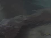 Hot Straight Guys Watch Gay Porn Xxx Mobile Porno Videos Movies Iporntv Net