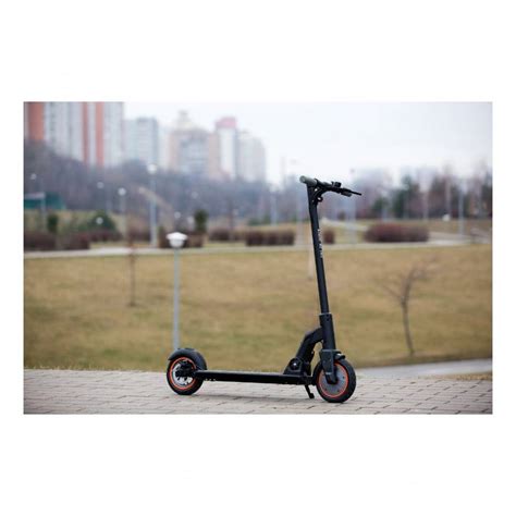 Купить электросамокат KUGOO M2 Pro (Черный) в Санкт-Петербурге ...