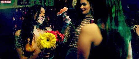 Victoria De Mare Nude Pics Seite