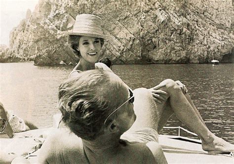 Who Was Babe Paley