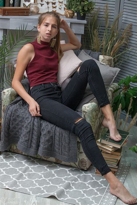 Teen Porn Storage Rina Marca De Agua Mujeres Mujeres Adentro Adentro Fondo De Pantalla HD