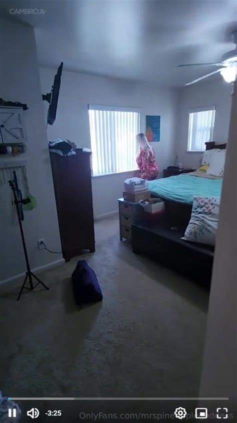 Watch Free Honeybunz Barbaramaxx Mrspineapple Big White Cock Blowjob Cum Porn Video CamPorn IS