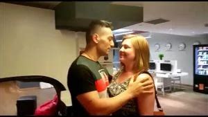 Watch Kissing Kissing Kissing Tonguing Public Porn Spankbang