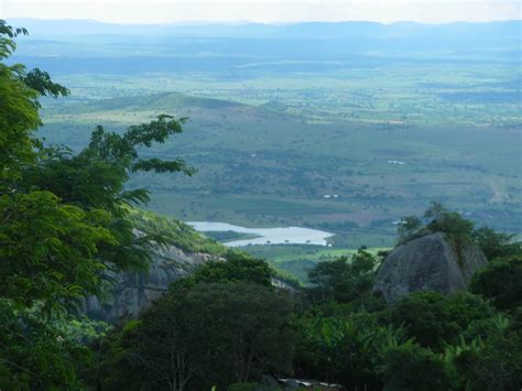 Serra Negra Bezerros Pe - Conheça Serra Negra - Bezerros (PE) ~ VIVA PERNAMBUCO TUR²