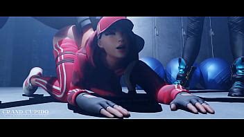 Ruby Anal Fuertes Y Creampie XVIDEOS