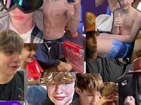 10 Nidal Wonder Ideas In 2025 Cute Guy Pics Blonde Guys Cute Blonde Guys