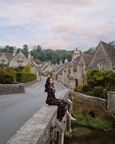 Hot girl Lào gây sốt MXH Việt từng học ĐH Ngoại thương