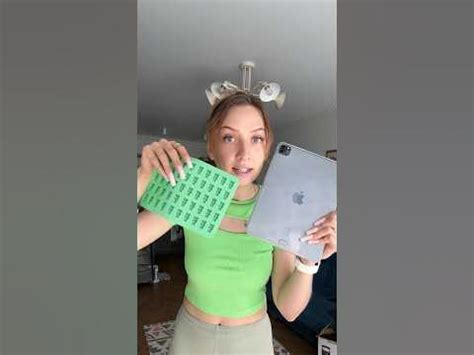 ДЕЛАЮ АНТИСТРЕСС-ЧЕХОЛ С МИШКАМИ В ЦВЕТАХ @MegaFonTV 💚💜 #shorts - YouTube