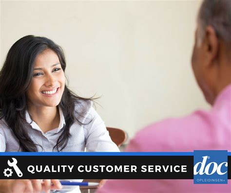 quality customer service  opleidingen trainingen aruba