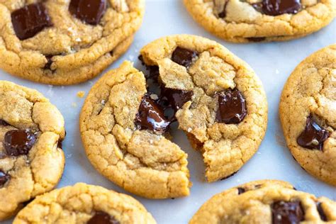 Easiest Way To Make Easy Cookie Recipes