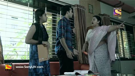 Hot Chubby Aunty From Crime Patrol Mkv Snapshot 00 15 785 Postimages