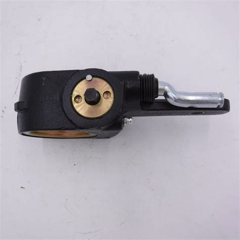 28 Spline Automatic Slack Adjuster For Welded Clevis Replaces As1172