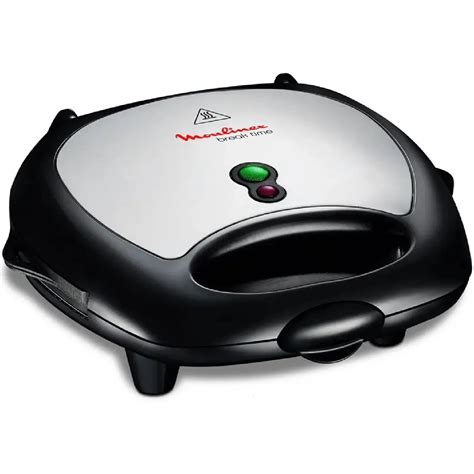 Сэндвичница Moulinex SW611812 в Ташкенте | цены и отзывы ⚡