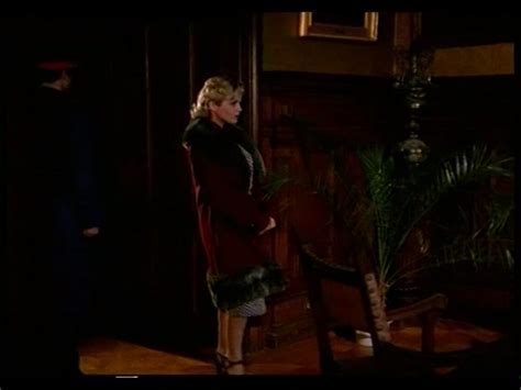 Tempting Kelly Trump Loves Anal Sex From Mata Hari 1996 By XTIME HotMovies