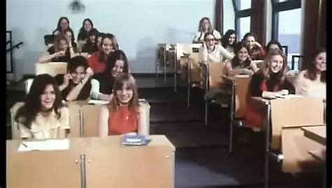 Schulmadchen Report 12 Vintage Vintage Porn XHamster