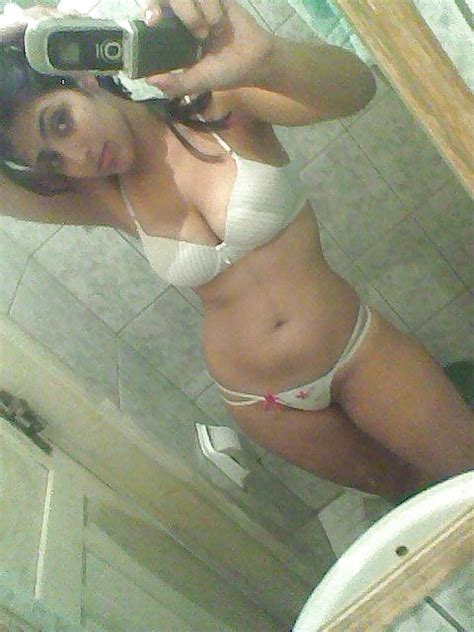 Dirty Indian Slut Porn Pictures XXX Photos Sex Images PICTOA