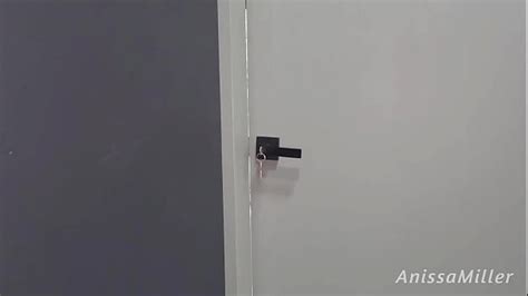 Nuovi Video Porno Pagina Xvideos