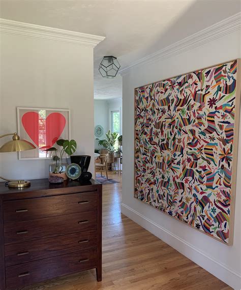 2393 Best Boston MA Images On Pholder Amateur Room Porn City Porn And Pics