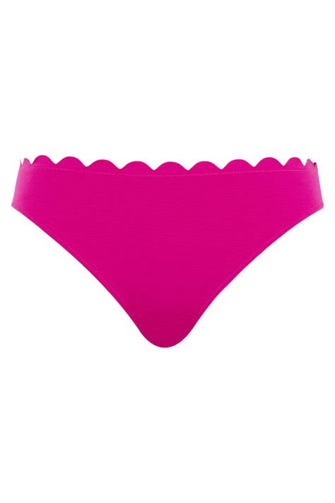 Badmode Grote Cupmaten Bikini S En Badpakken Farfallina Nl