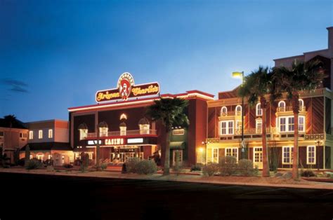 Arizona Charlies Casino