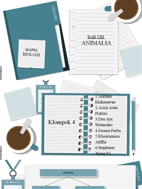 Sma2 | PDF