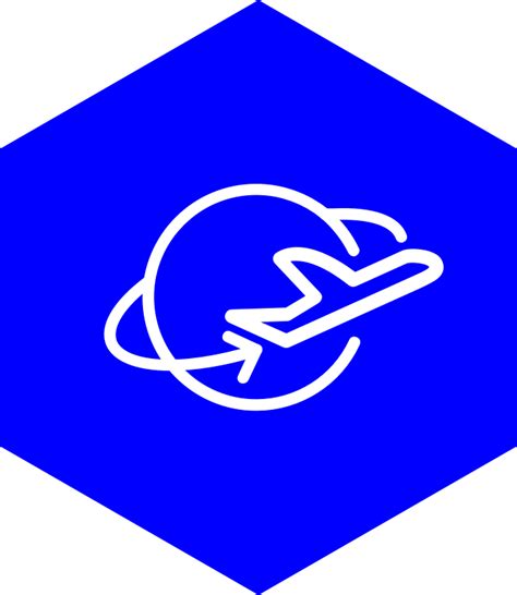 Climatiq - API for Carbon Footprint Calculations