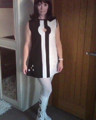 Joanne Malin Nude Porn Pictures XXX Photos Sex Images 4068301 PICTOA