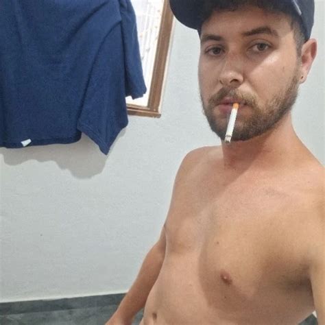 Hard Dick Smoke Gay Fetish Porn Feat SmokerJo95 XHamster