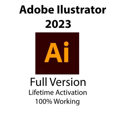 Adobe Illustrator 2023 Kaufen Auf Ricardo