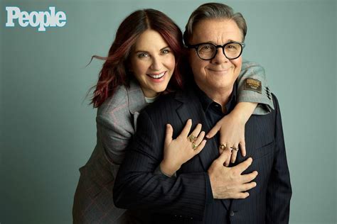 Megan Mullally Jokes She and Friend Nathan Lane Like to ‘Have Sex’ When