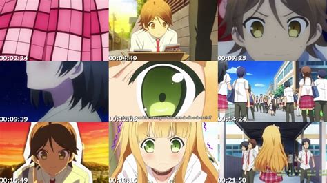 ANIME MEGA FILES Hentai Ouji To Warawanai Neko HD Ligero MEGA