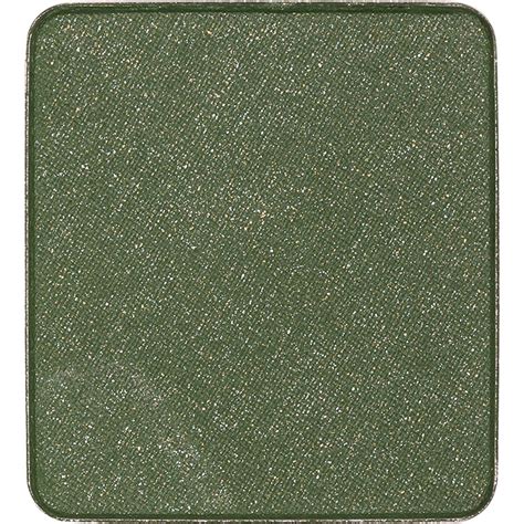 Inglot AMC Eyeshadow • Eyeshadow Review & Swatches