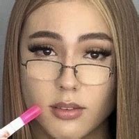 Milan Dior Nude OnlyFans Leaks 2023 Fapopedia