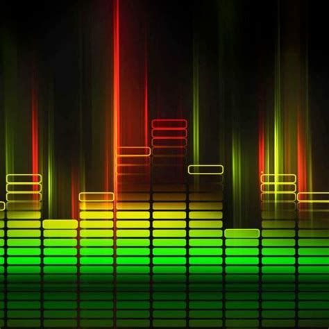 دانلود ریمیکس هایده و ادل ترند اینستا