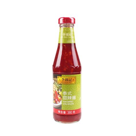 Squeeze Plastic Bottle Spicy Red Pepper Hot Chilli Halal Bulk Sriracha Sauce Canned Food And