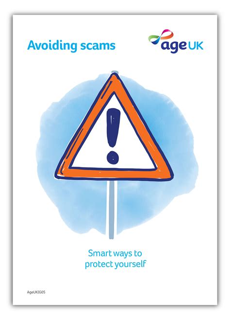 Is Beastiegald A Scam? The Definitive Expert Guide Image 12