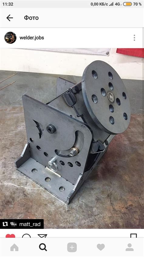 Пин от пользователя \u0422\u0440\u0430\u043F\u0435 на доске дом